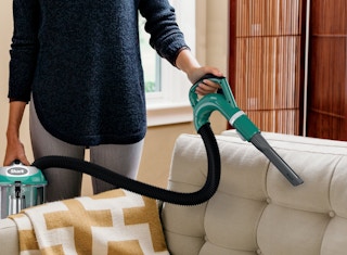 walmart-shark-navigator-lift-away-xl-vacuum-2022