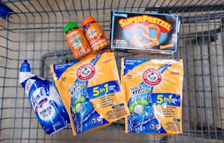 walmart-shopping-haul-jan-26-2022