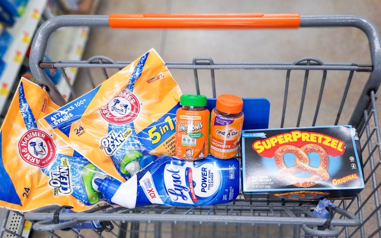 walmart-shopping-haul-jan-26-2022