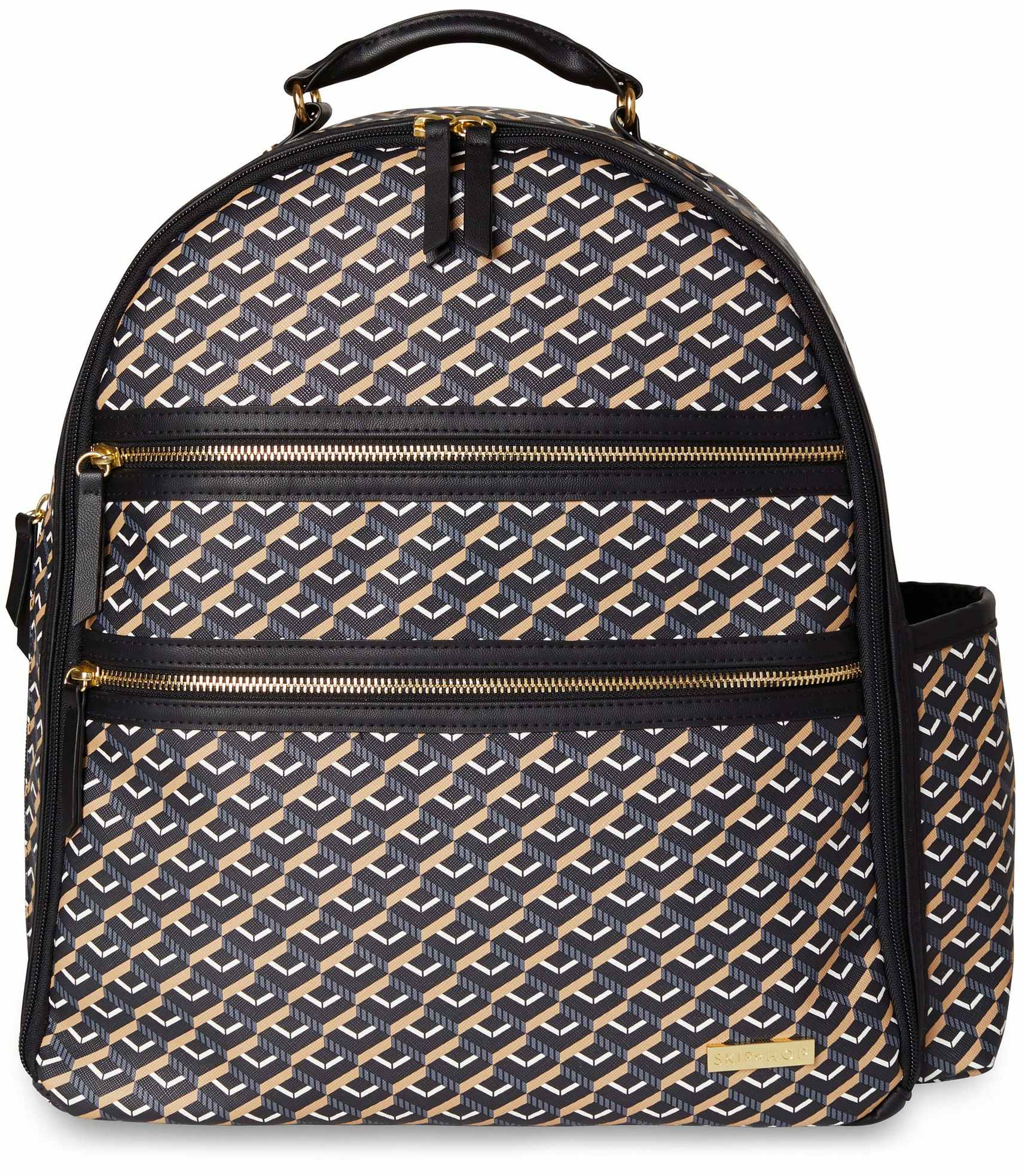 walmart-skip-hop-diaper-backpack-2022