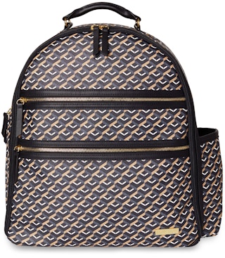 walmart-skip-hop-diaper-backpack-2022