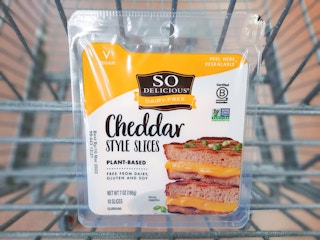 walmart so delicious cheddar 2022 1642708273 1642708273 scaled