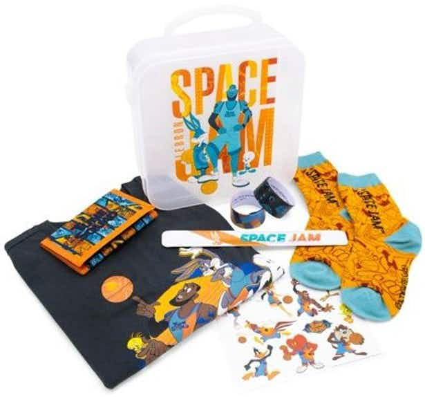 walmart-space-jam-character-set-2022