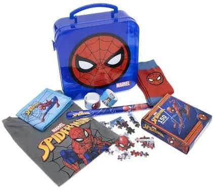 walmart-spider-man-character-set-2022