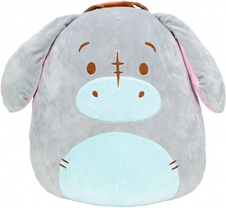 walmart-squishmallows-disney-eeyore-2022
