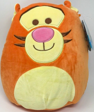 walmart-squishmallows-disney-tigger-2022