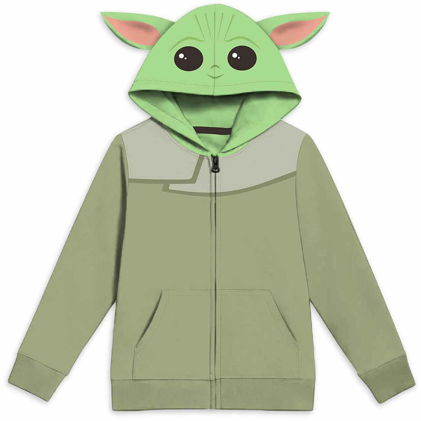 walmart-star-wars-baby-yoda-cosplay-jacket-2022