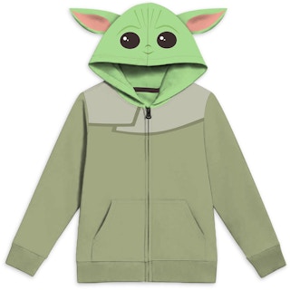 walmart-star-wars-baby-yoda-cosplay-jacket-2022
