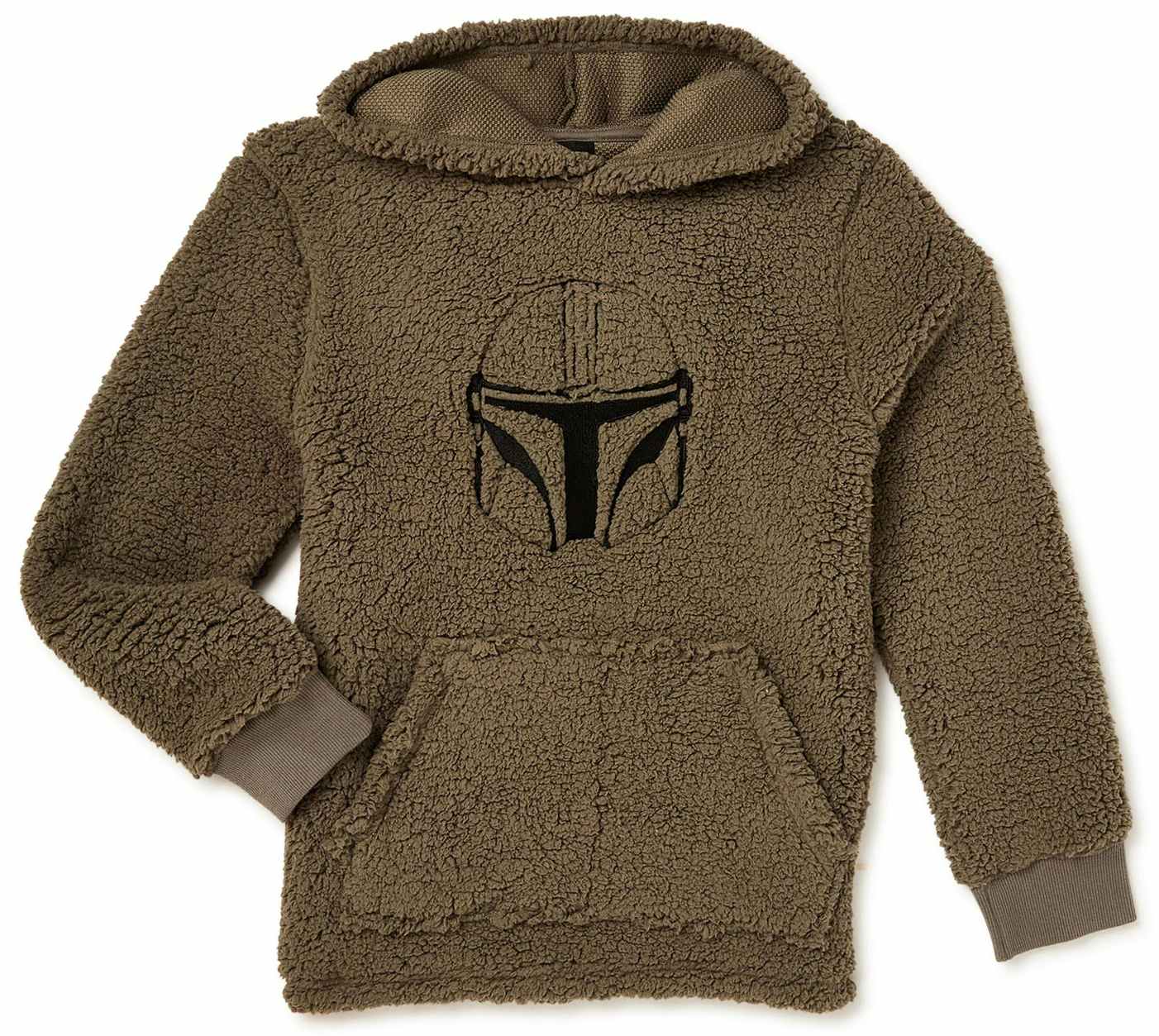 walmart-star-wars-boys-hoodie-2022