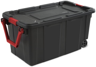 walmart sterilite wheeled storage tote 2022 3 1643042354 1643042354