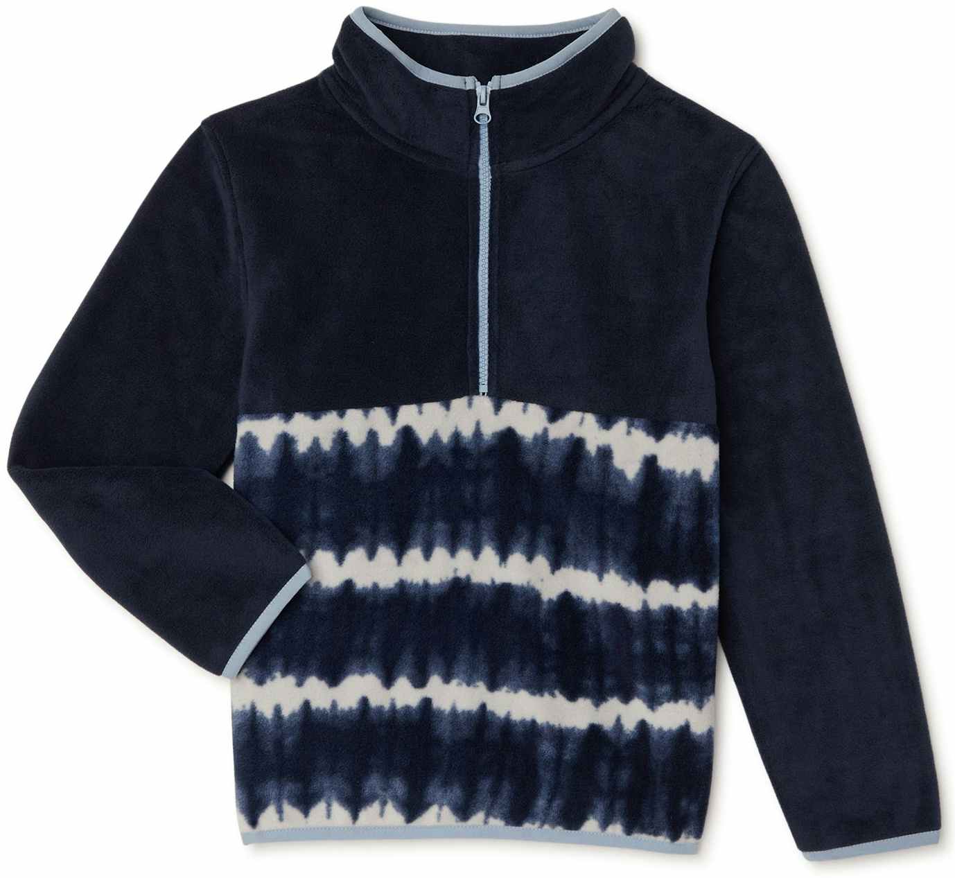 walmart-steven-oaks-boys-sweater-2022