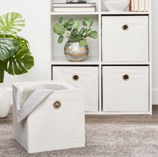walmart storage sale 2022 5 1641484311 1641484312
