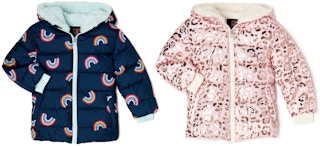 walmart-swiss-tech-puffer-jacket-2022