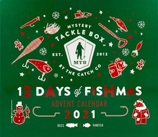 walmart-tackle-box-advent-calendar-2022