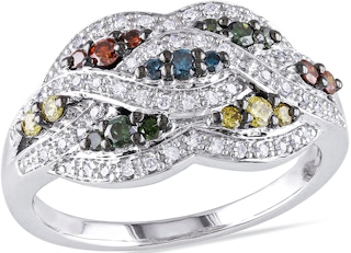 walmart-tangelo-weaving-ring-2022