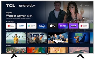 walmart-tcl-65-inch-android-tv-2022