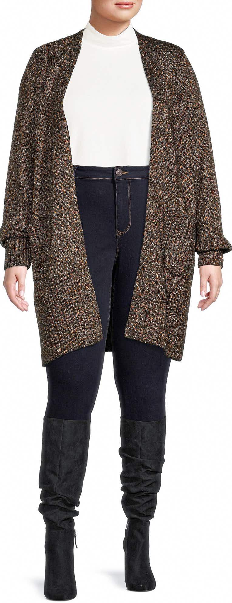 walmart-terra-and-sky-womens-plus-clearance-duster-cardigan-2022