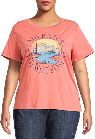 walmart-terra-and-sky-womens-plus-clearance-graphic-shirt-2022