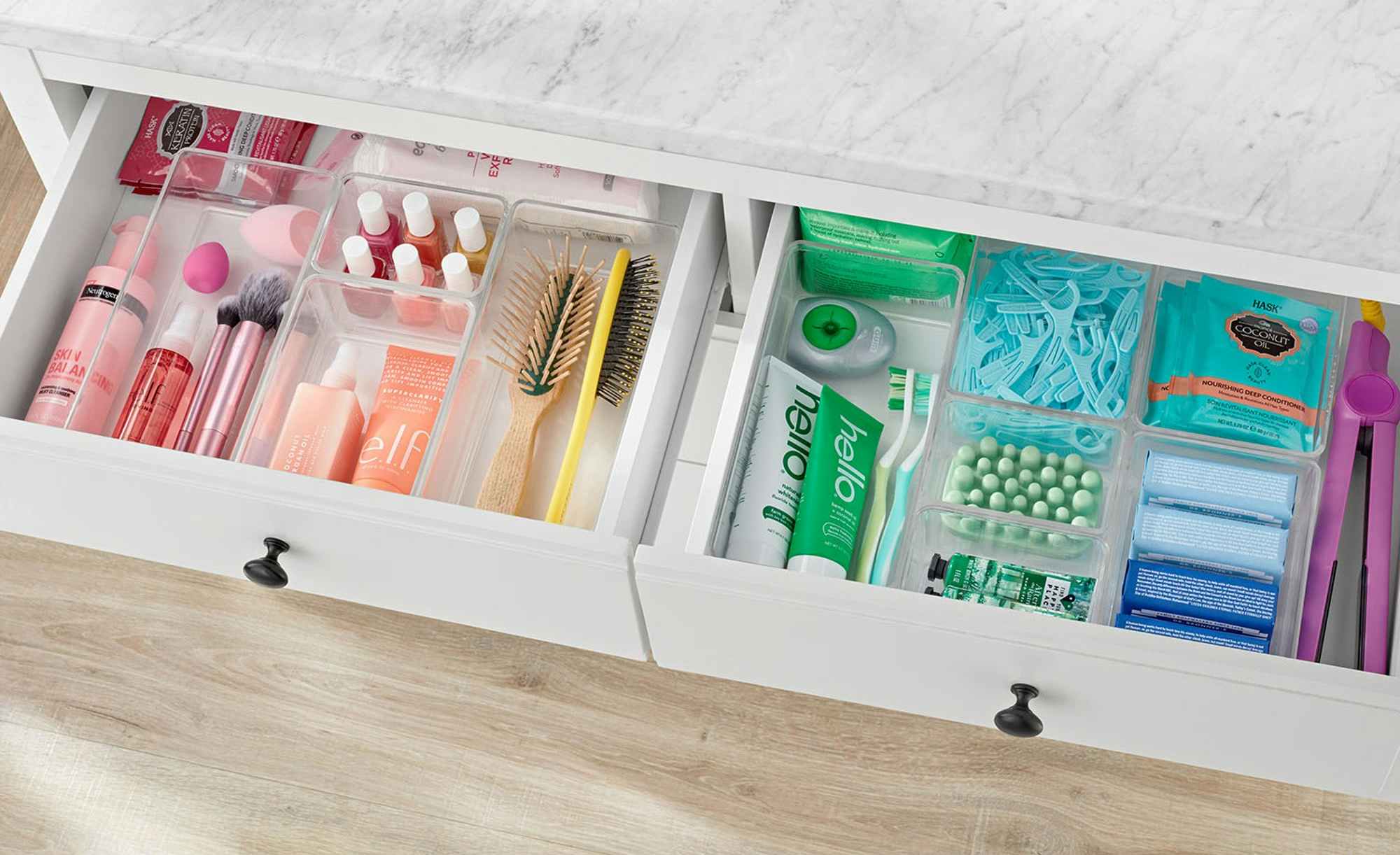 walmart-the-home-edit-10-piece-bath-edit-2022