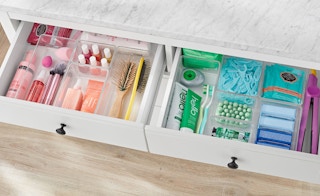 walmart-the-home-edit-10-piece-bath-edit-2022