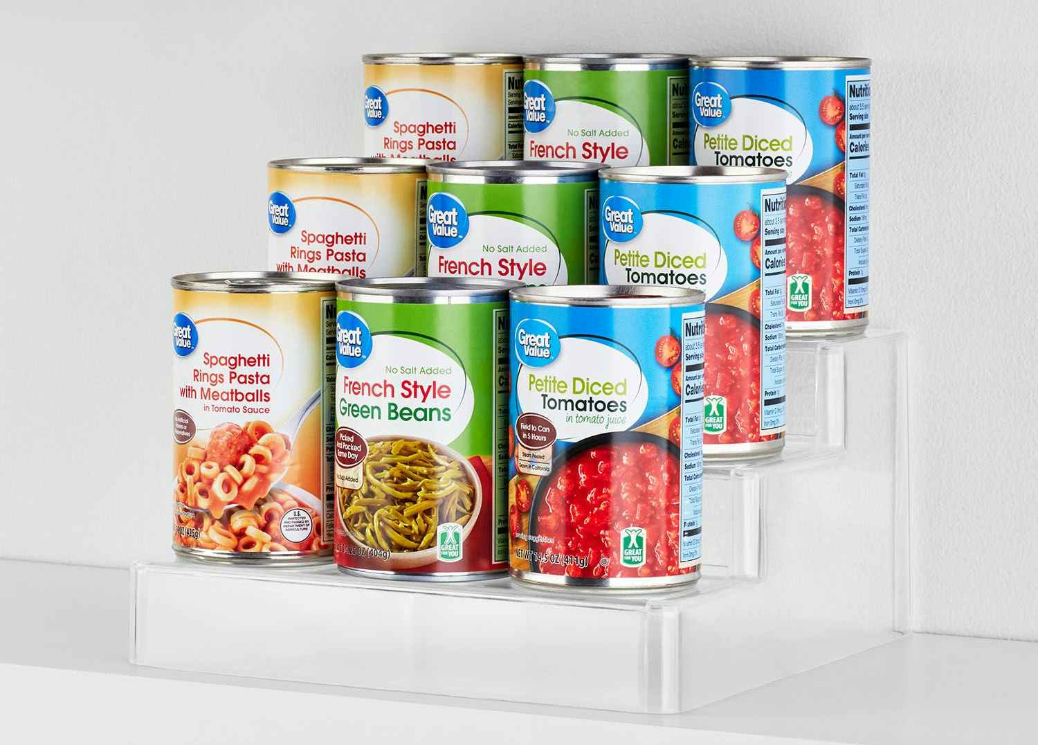 walmart-the-home-edit-3-tier-riser-2022