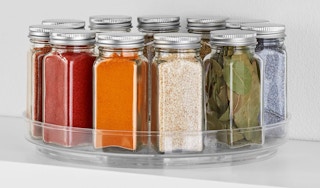 walmart-the-home-edit-turntable-2022