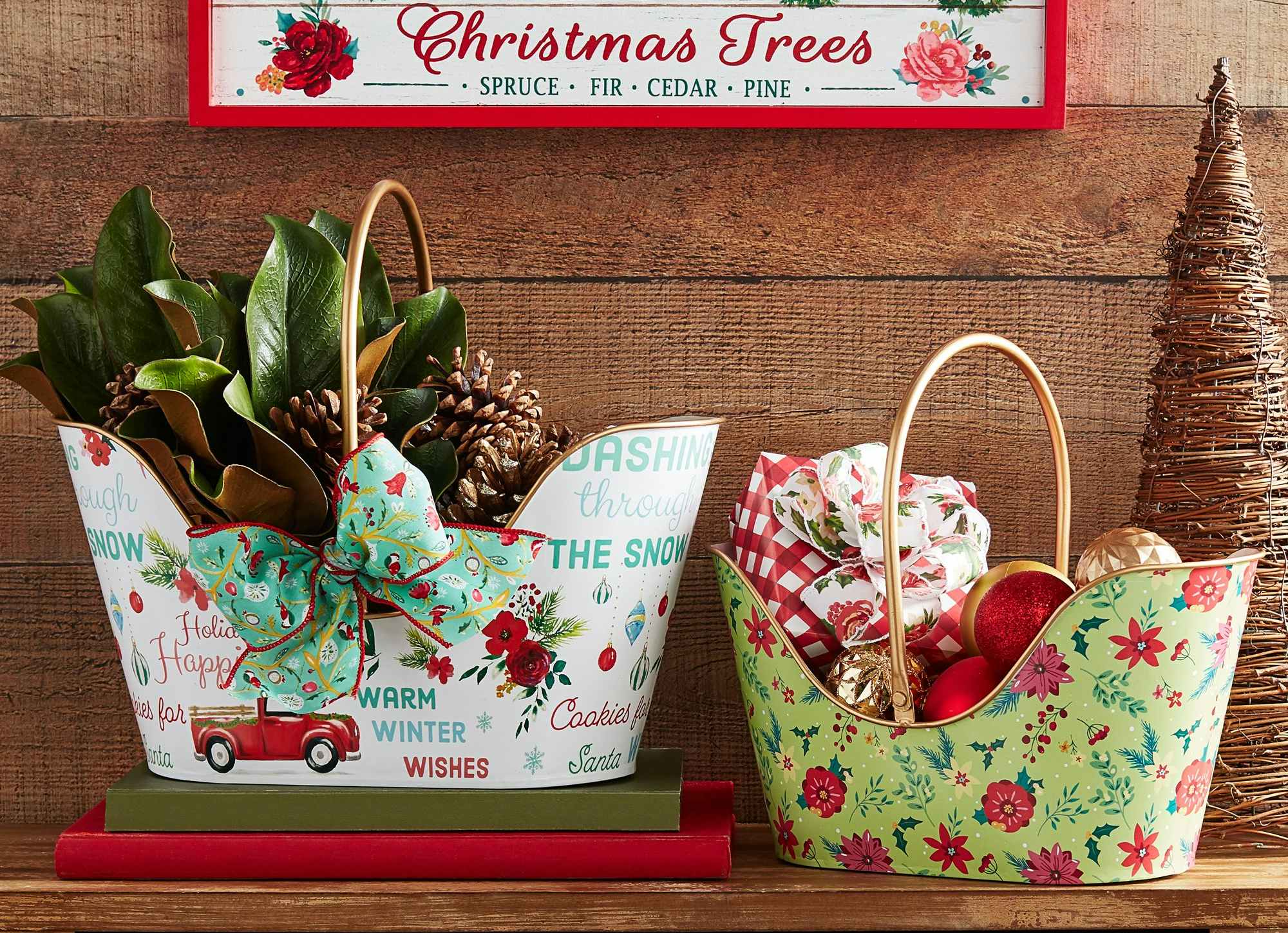 walmart-the-pioneer-woman-holiday-basket-set-2022