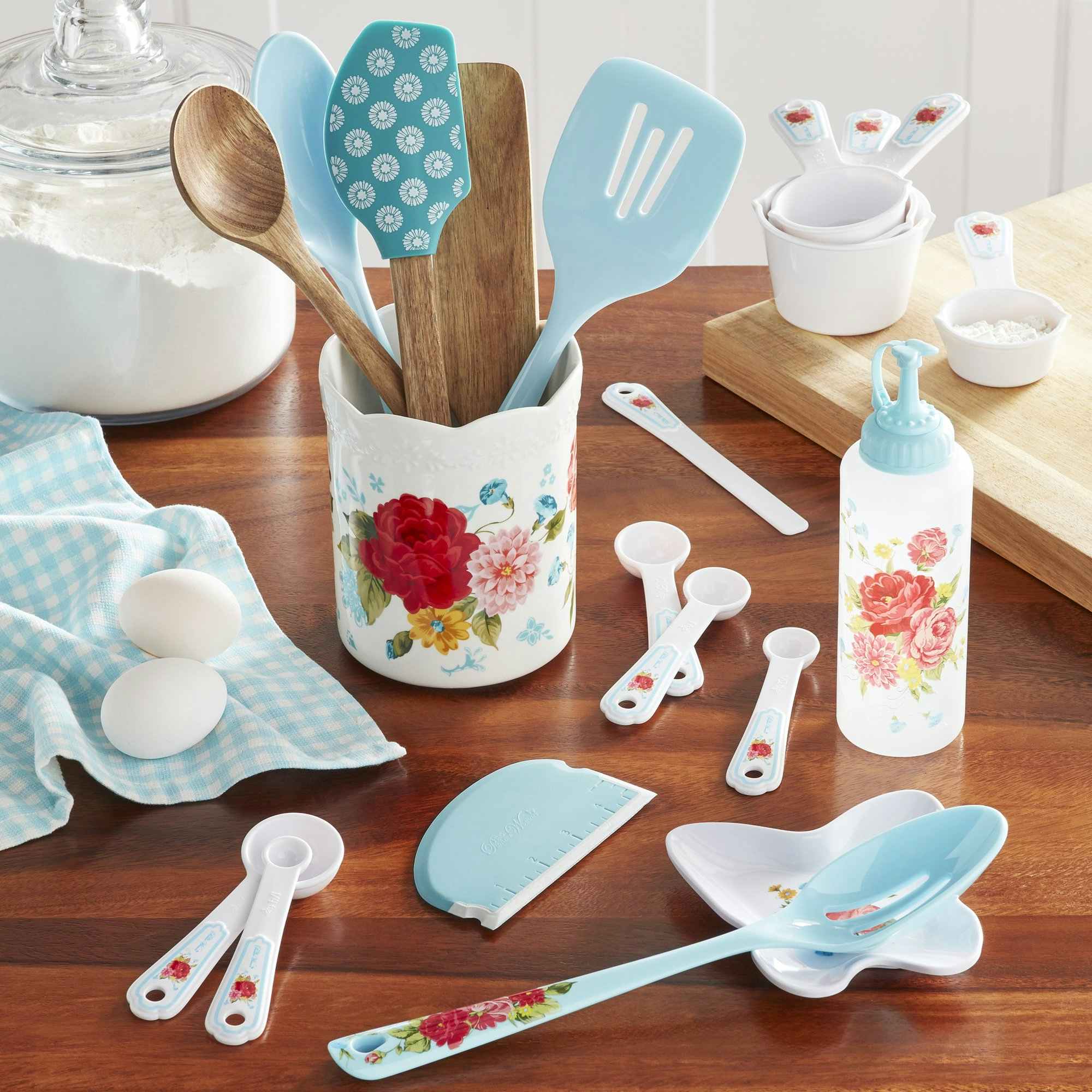 walmart-the-pioneer-woman-kitchen-gadget-set-2022
