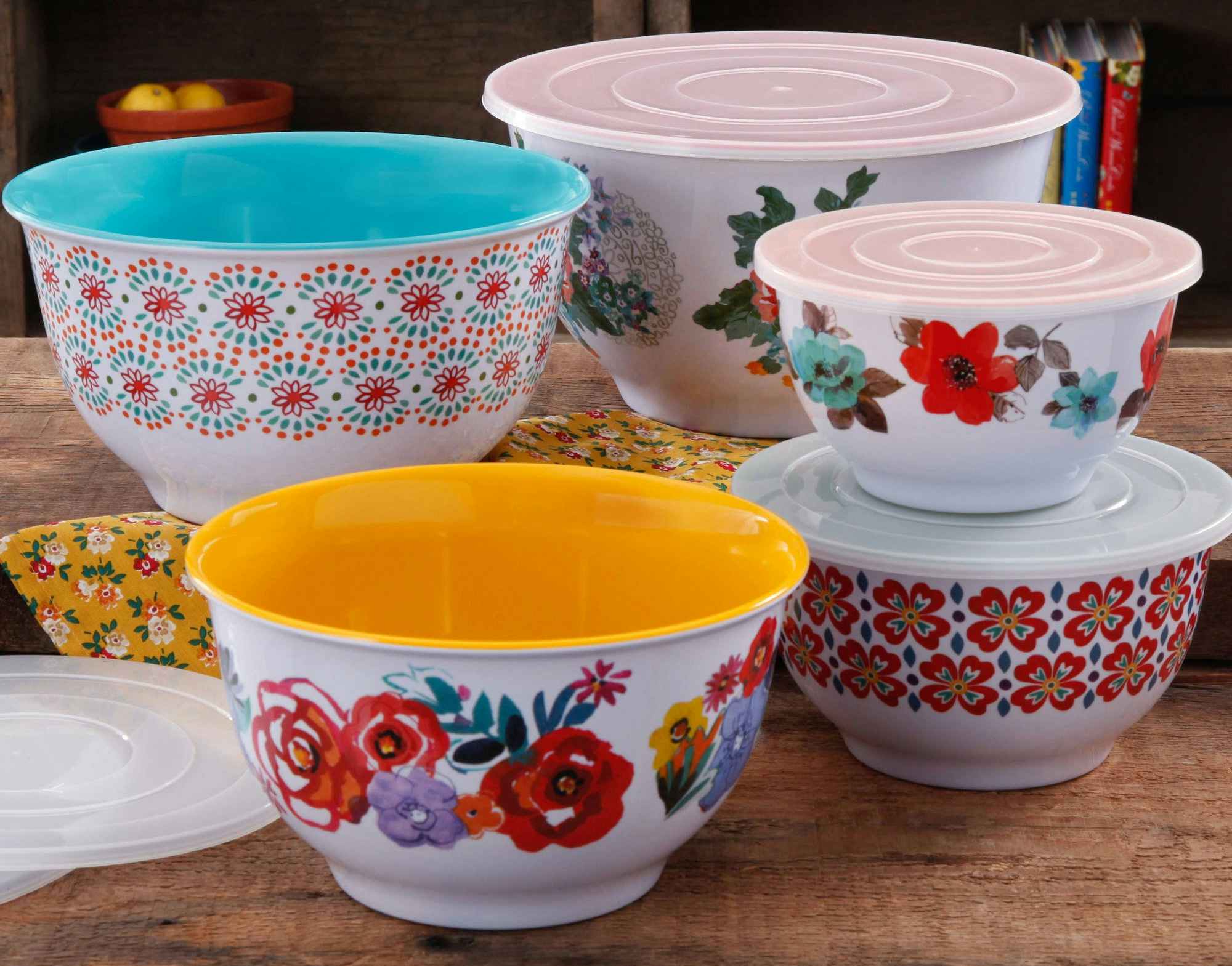 walmart-the-pioneer-woman-melamine-mixing-bowls-2022