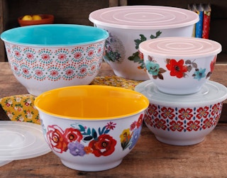walmart-the-pioneer-woman-melamine-mixing-bowls-2022