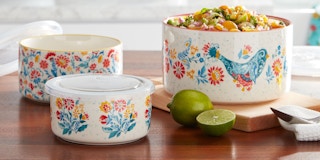 walmart-the-pioneer-woman-nesting-bowls-2022