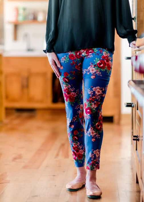 walmart-the-pioneer-woman-pants-2022