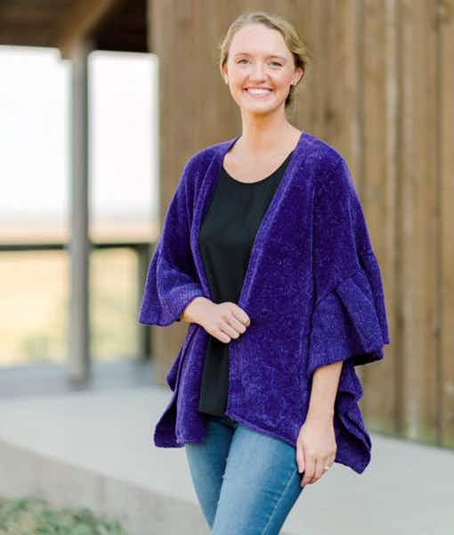 walmart-the-pioneer-woman-poncho-2022