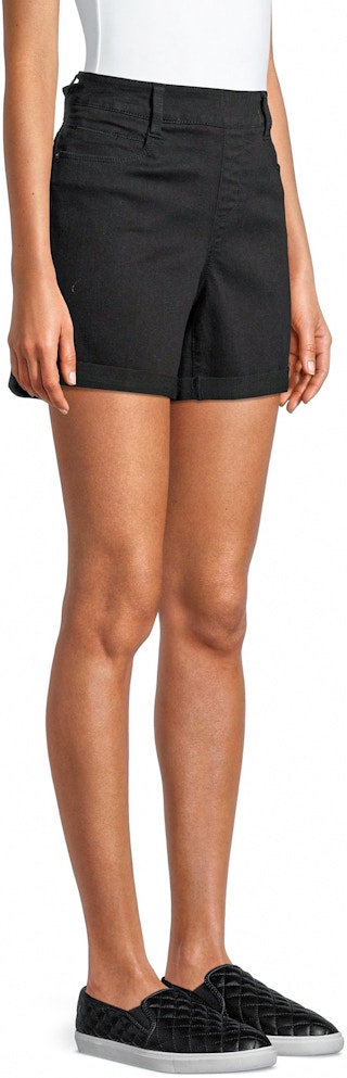 walmart-time-and-tru-pull-on-shorts-a-2022