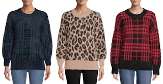 walmart-time-and-tru-pullover-sweatshirt-2022