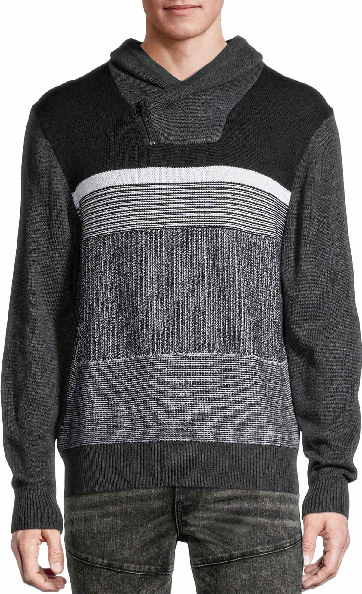 walmart-tribekka-44-hooded-striped-sweater-2022
