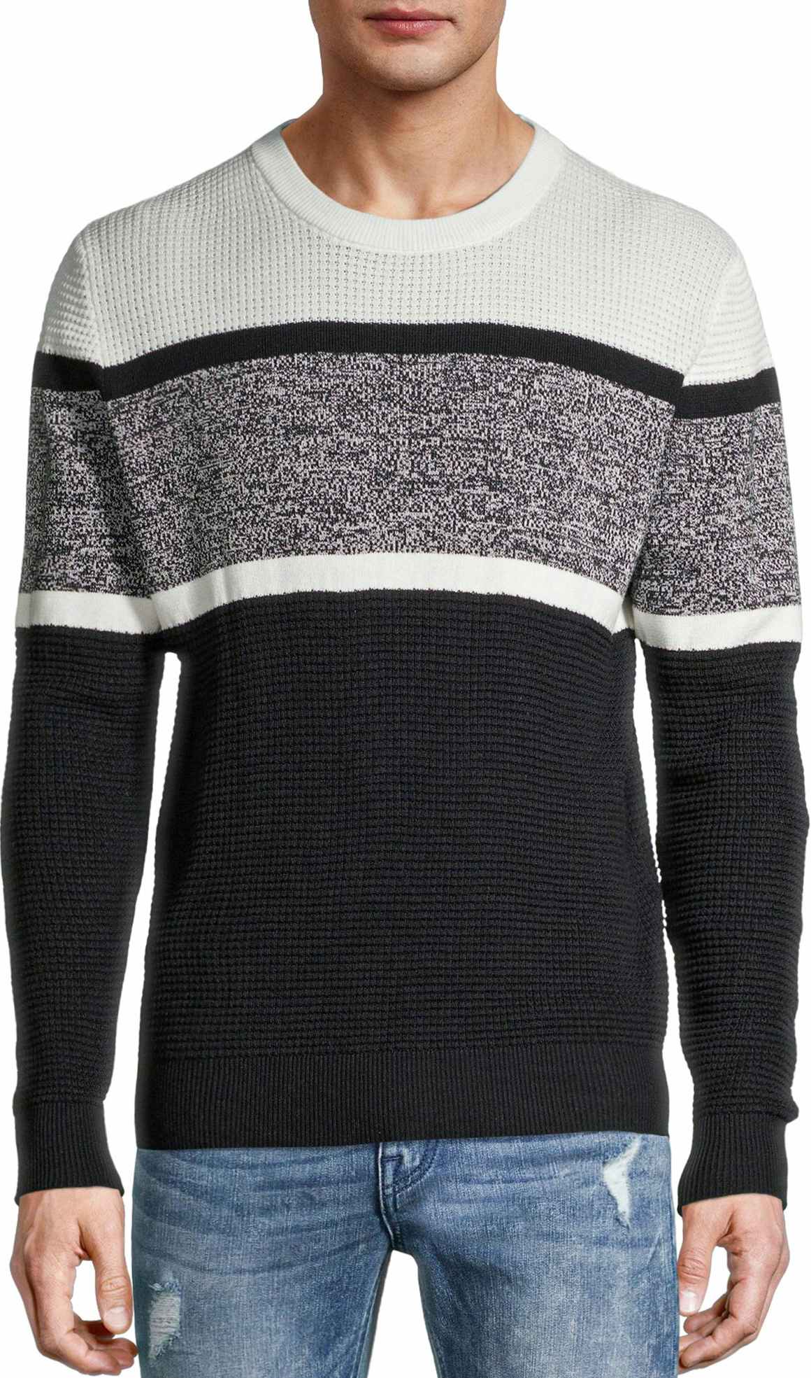 walmart-tribekka-44-marl-striped-sweater-2022