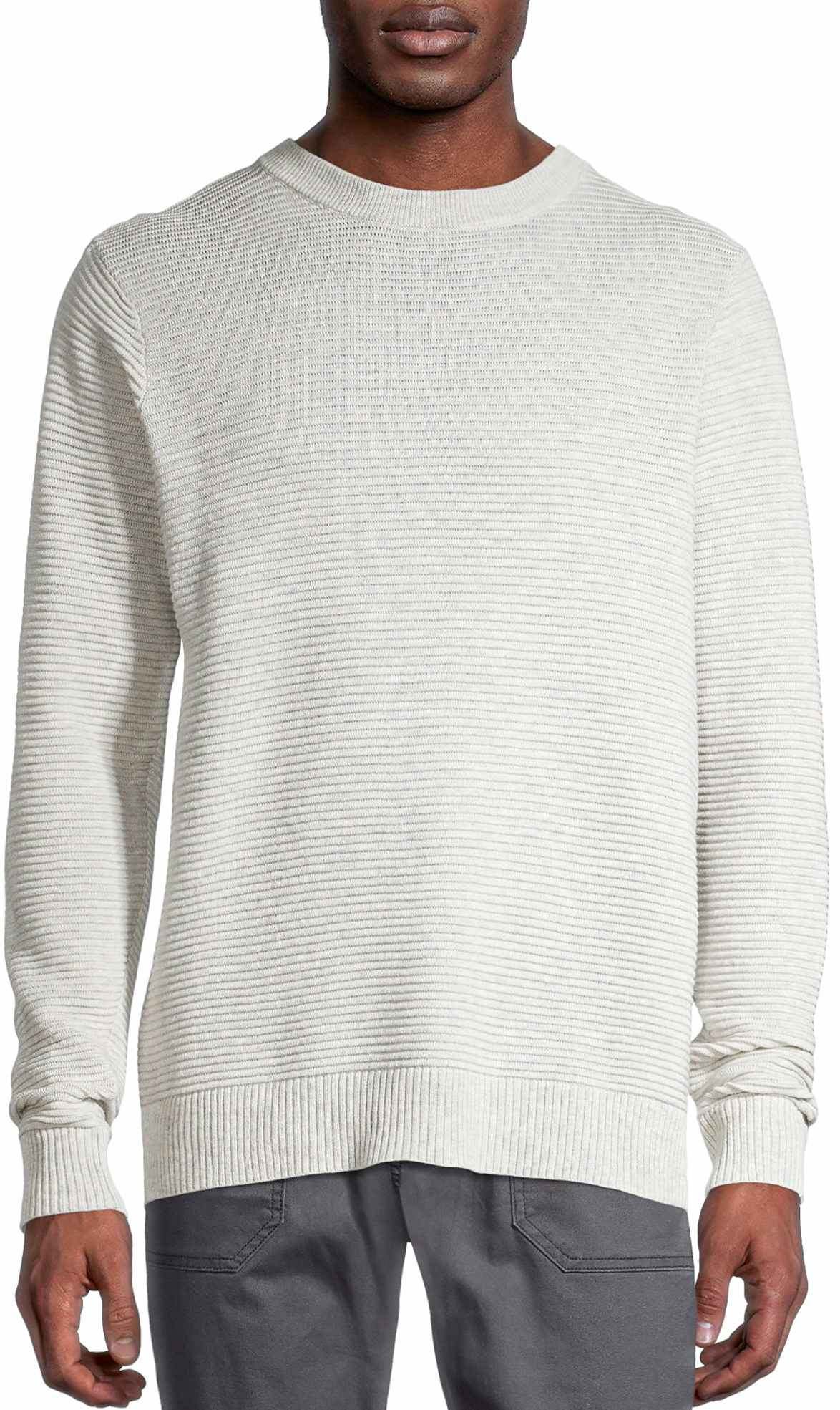 walmart-tribekka-44-ottomon-crewneck-sweater-2022