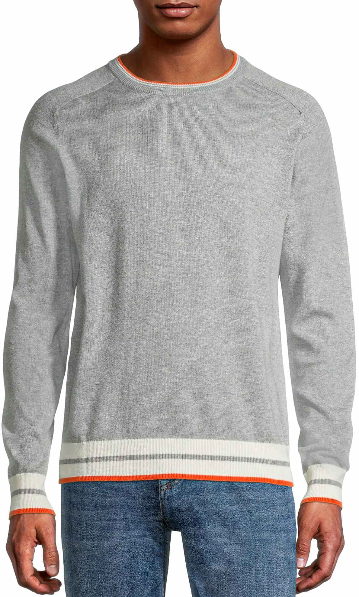 walmart-tribekka-44-pullover-striped-sweater-2022