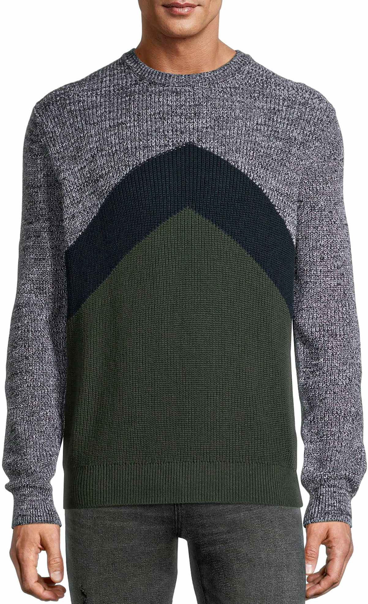 walmart-tribekka-44-striped-pullover-sweater-2022