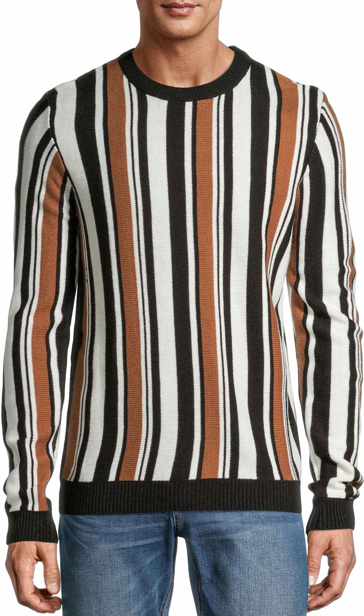 walmart-tribekka-44-striped-sweater-2022