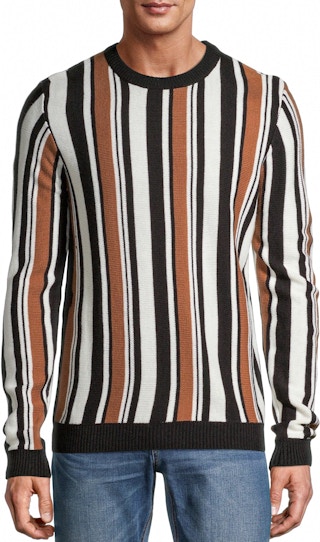 walmart-tribekka-44-striped-sweater-2022