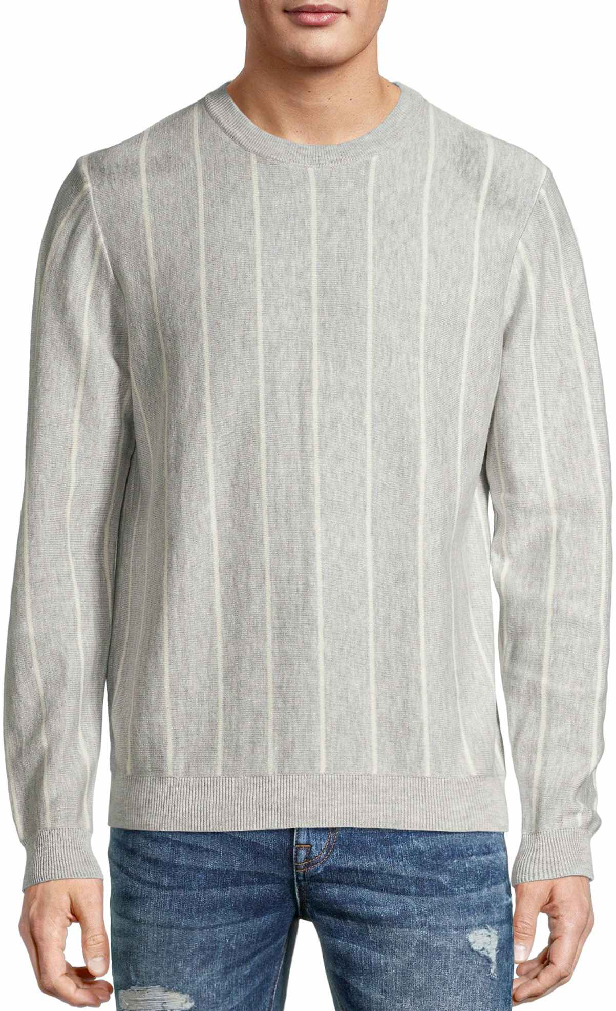 walmart-tribekka-44-vertical-striped-crewneck-sweater-2022