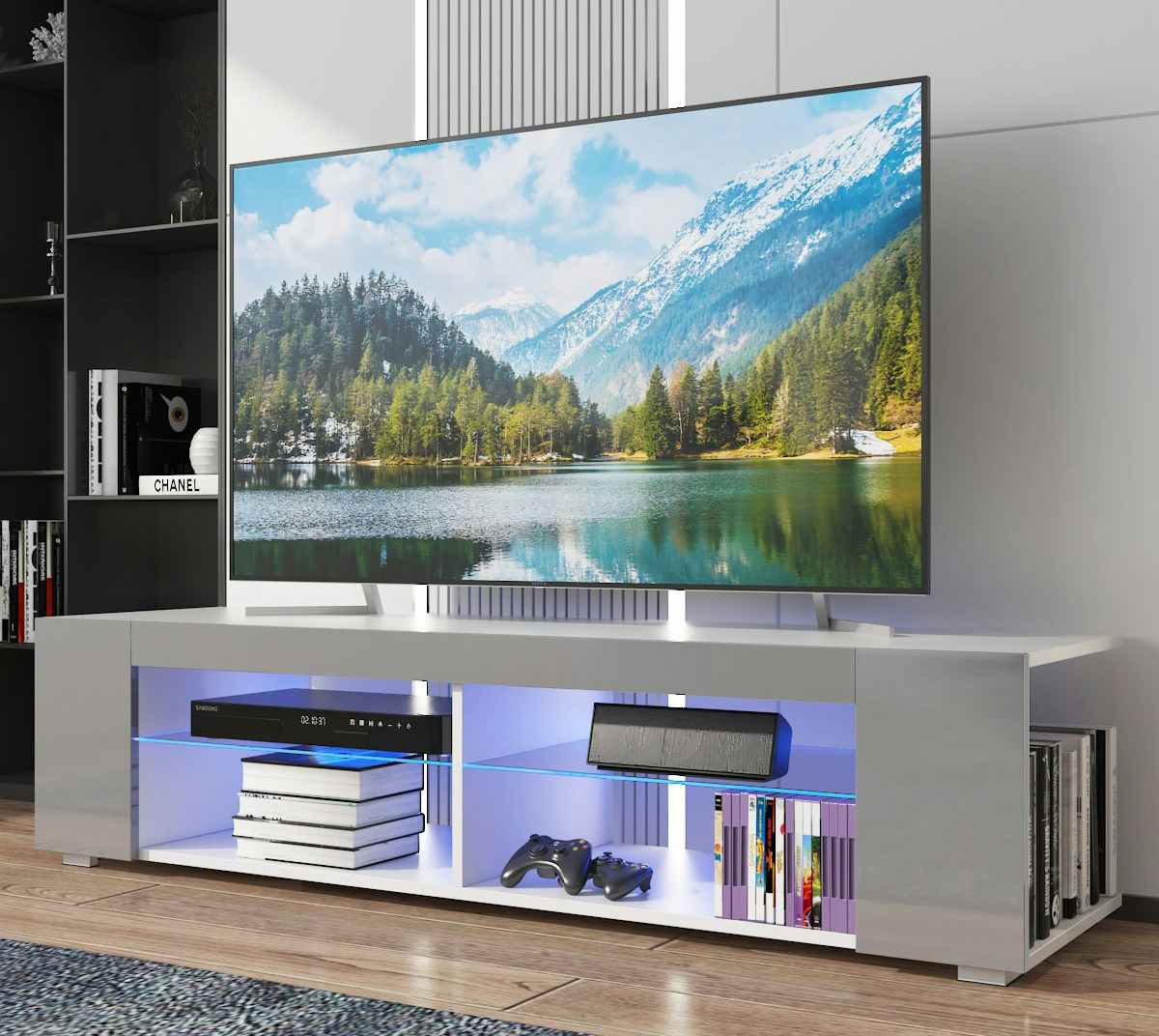 walmart-tv-stand-2022