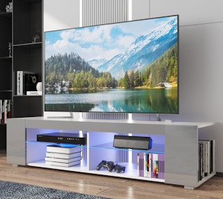 walmart-tv-stand-2022