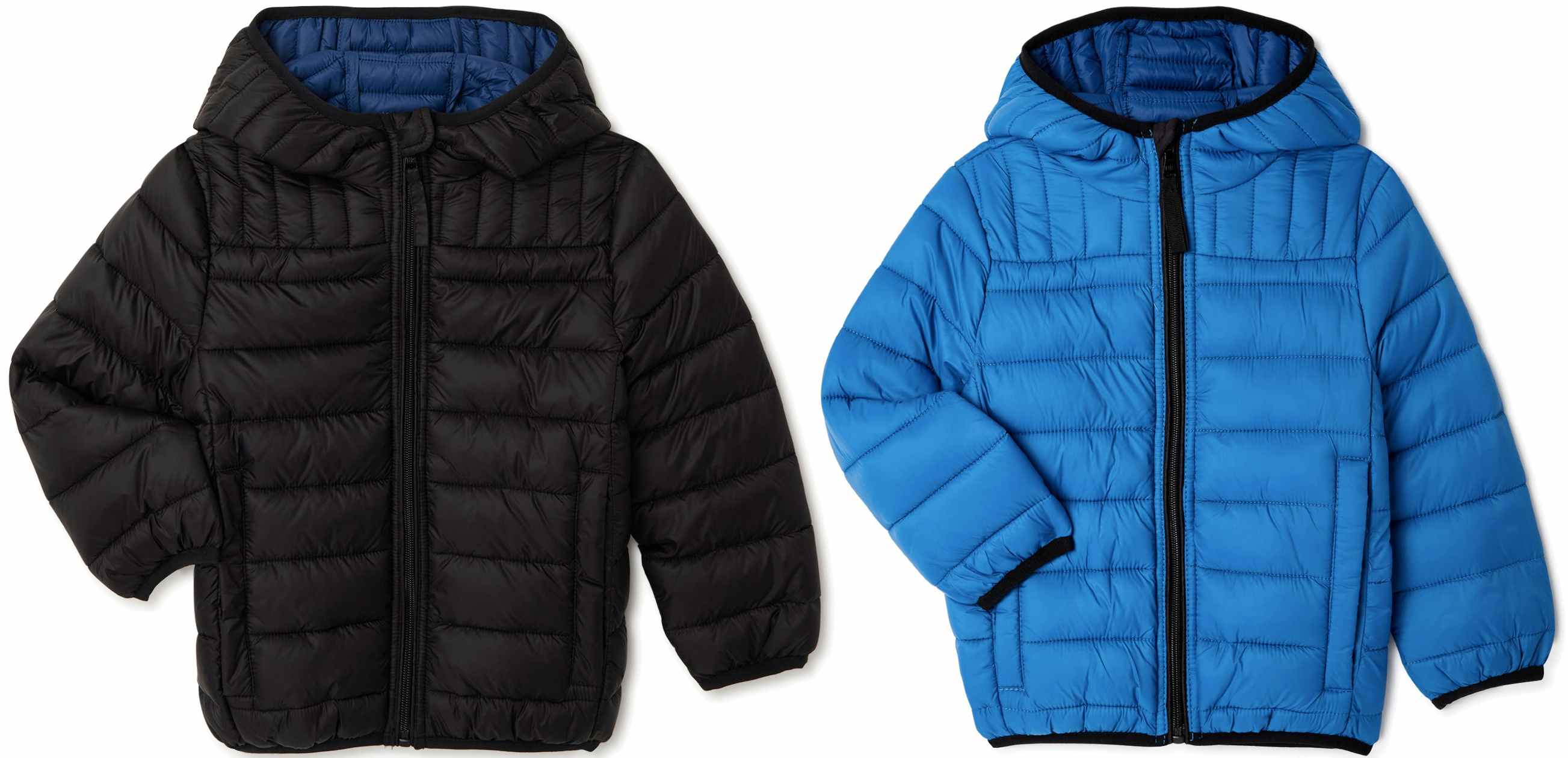 walmart-urban-republic-puffer-jacket-2022