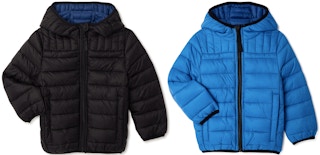 walmart-urban-republic-puffer-jacket-2022