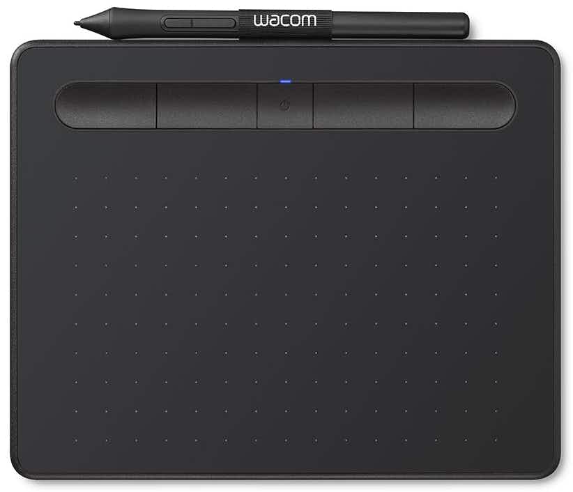 walmart-wacom-intuos-drawing-tablet-2022