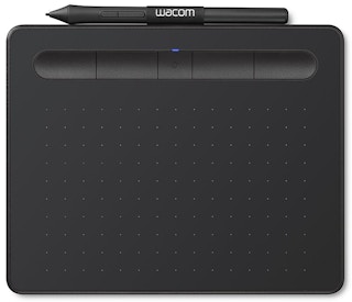 walmart-wacom-intuos-drawing-tablet-2022