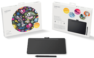 walmart-wacom-intuos-drawing-tablet-2022